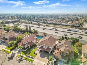 11179 Summerside, Rancho Cucamonga CA 91737