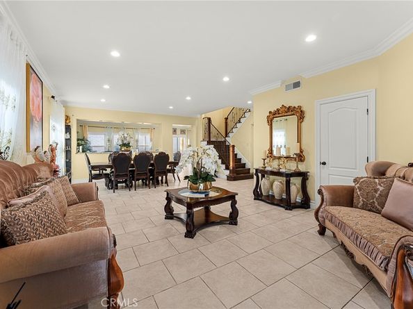 11179 Summerside, Rancho Cucamonga CA 91737