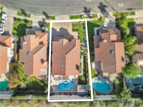 11179 Summerside, Rancho Cucamonga CA 91737