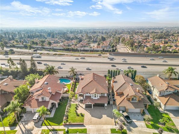 11179 Summerside, Rancho Cucamonga CA 91737