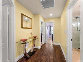 11179 Summerside, Rancho Cucamonga CA 91737