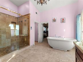 11179 Summerside, Rancho Cucamonga CA 91737