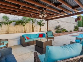 11179 Summerside, Rancho Cucamonga CA 91737