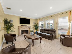 11179 Summerside, Rancho Cucamonga CA 91737