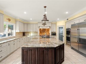 11179 Summerside, Rancho Cucamonga CA 91737