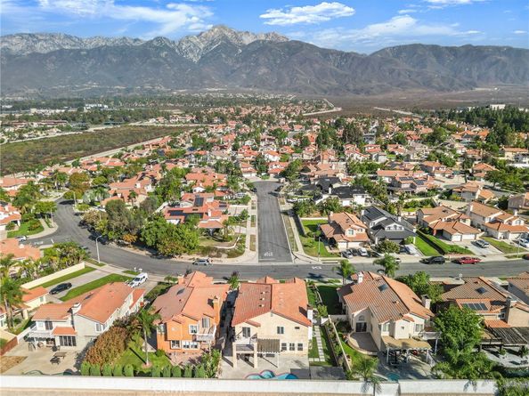 11179 Summerside, Rancho Cucamonga CA 91737