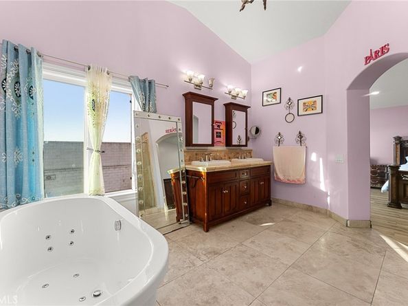 11179 Summerside, Rancho Cucamonga CA 91737