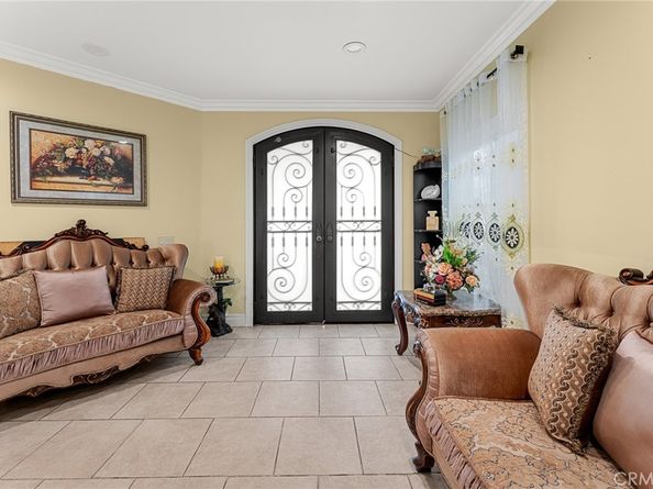 11179 Summerside, Rancho Cucamonga CA 91737