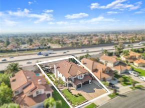 11179 Summerside, Rancho Cucamonga CA 91737