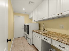 11179 Summerside, Rancho Cucamonga CA 91737