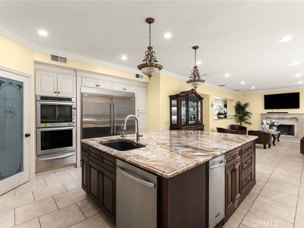 11179 Summerside, Rancho Cucamonga CA 91737