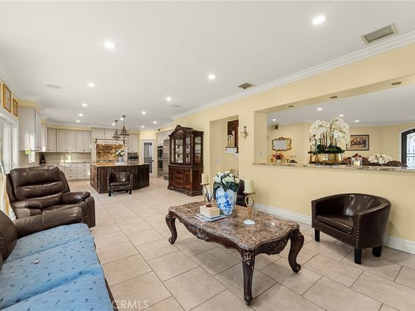 11179 Summerside, Rancho Cucamonga CA 91737