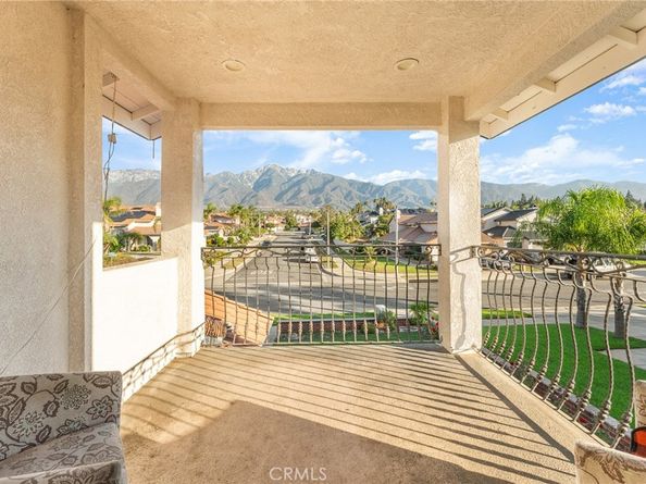 11179 Summerside, Rancho Cucamonga CA 91737