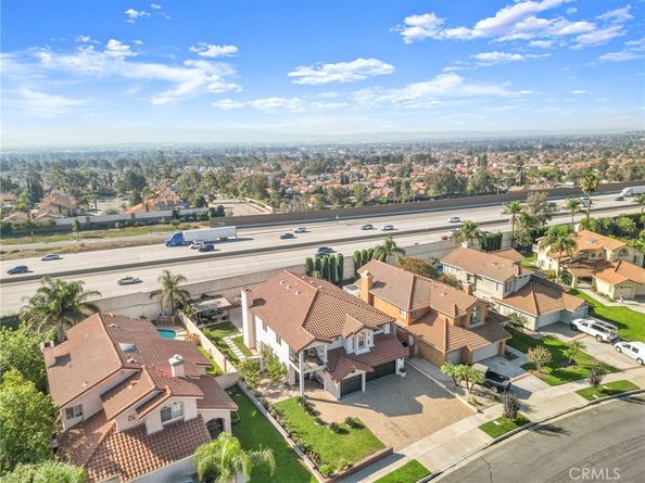 11179 Summerside, Rancho Cucamonga CA 91737