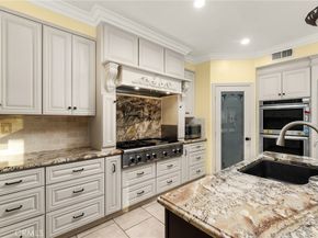 11179 Summerside, Rancho Cucamonga CA 91737