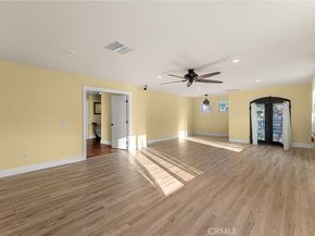 11179 Summerside, Rancho Cucamonga CA 91737
