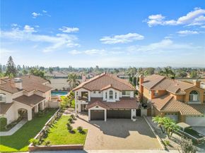 11179 Summerside, Rancho Cucamonga CA 91737