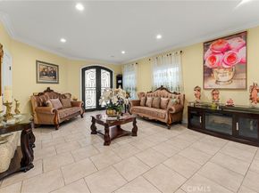 11179 Summerside, Rancho Cucamonga CA 91737