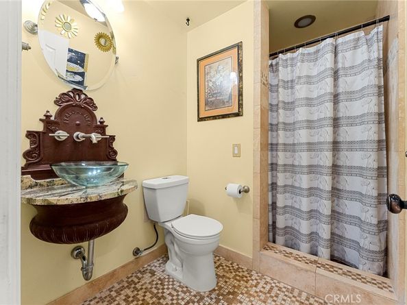 11179 Summerside, Rancho Cucamonga CA 91737