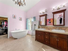 11179 Summerside, Rancho Cucamonga CA 91737