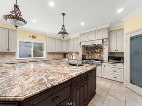 11179 Summerside, Rancho Cucamonga CA 91737