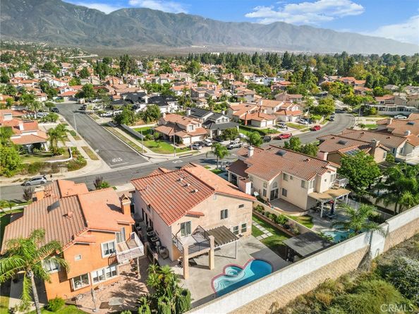 11179 Summerside, Rancho Cucamonga CA 91737