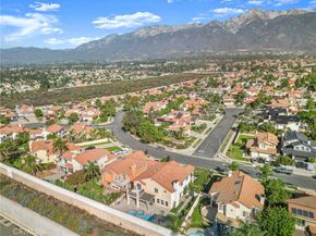11179 Summerside, Rancho Cucamonga CA 91737