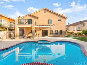 11179 Summerside, Rancho Cucamonga CA 91737