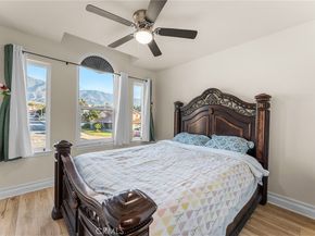 11179 Summerside, Rancho Cucamonga CA 91737