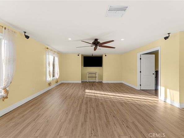 11179 Summerside, Rancho Cucamonga CA 91737