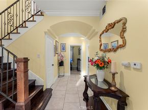 11179 Summerside, Rancho Cucamonga CA 91737
