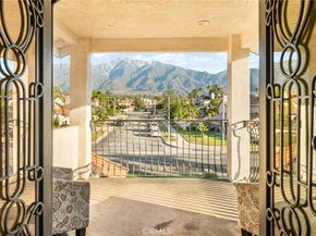 11179 Summerside, Rancho Cucamonga CA 91737
