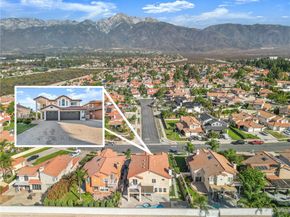 11179 Summerside, Rancho Cucamonga CA 91737