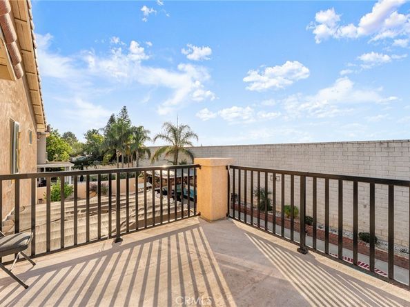 11179 Summerside, Rancho Cucamonga CA 91737
