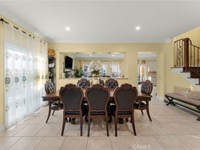 11179 Summerside, Rancho Cucamonga CA 91737