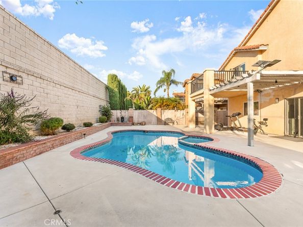 11179 Summerside, Rancho Cucamonga CA 91737