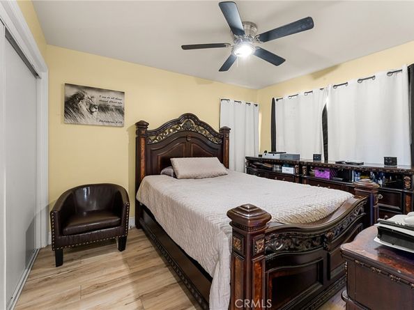 11179 Summerside, Rancho Cucamonga CA 91737