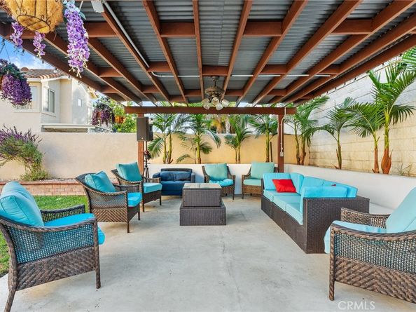 11179 Summerside, Rancho Cucamonga CA 91737