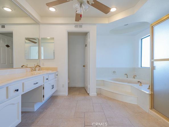 2048 Calle Bogota, Rowland Heights CA 91748