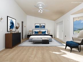 2048 Calle Bogota, Rowland Heights CA 91748