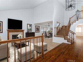 2048 Calle Bogota, Rowland Heights CA 91748