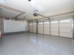 2048 Calle Bogota, Rowland Heights CA 91748