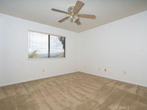 2048 Calle Bogota, Rowland Heights CA 91748