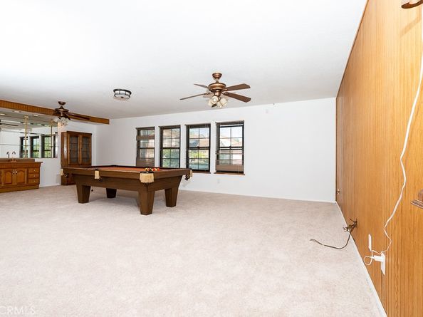 2048 Calle Bogota, Rowland Heights CA 91748