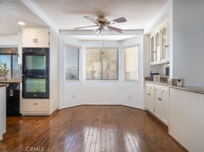 2048 Calle Bogota, Rowland Heights CA 91748