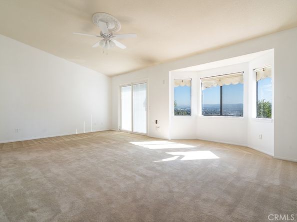 2048 Calle Bogota, Rowland Heights CA 91748