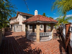 2048 Calle Bogota, Rowland Heights CA 91748