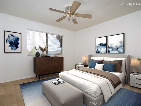 2048 Calle Bogota, Rowland Heights CA 91748