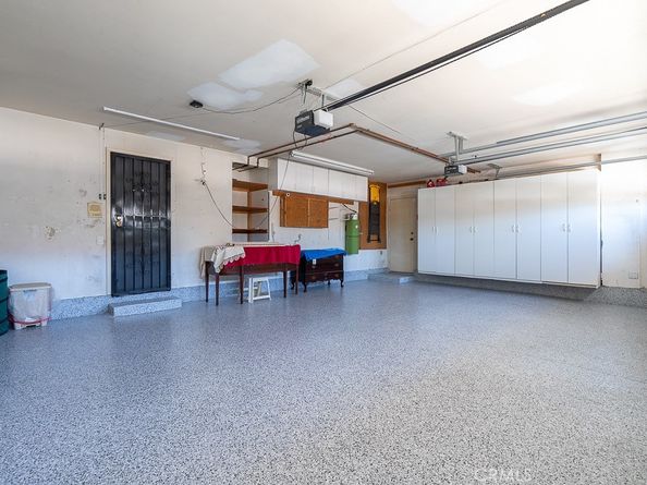 2048 Calle Bogota, Rowland Heights CA 91748