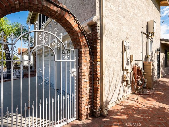 2048 Calle Bogota, Rowland Heights CA 91748